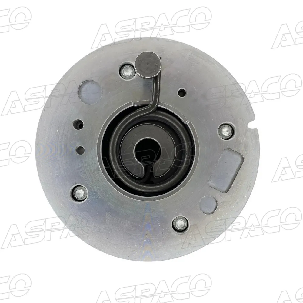 Шестерня фаз грм MITSUBISHI LANCER (CX,CY) 2007> ASPACO AP1147A