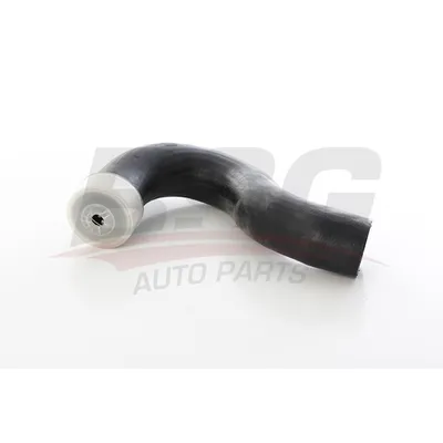 Трубка нагнетаемого воздуха SPRINTER 906/907 2009- BSG BSG 60-720-264