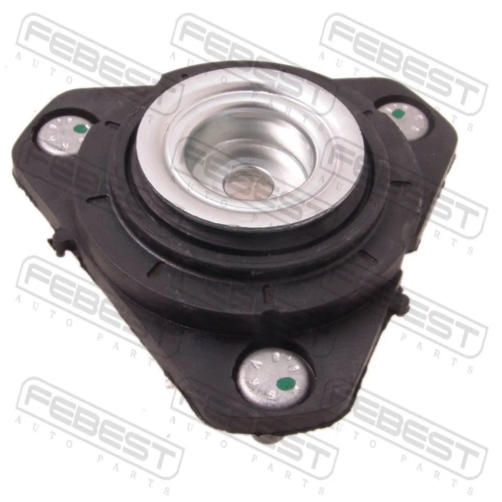 Опора переднего амортизатора HONDA Civic 06-12 FEBEST HSS-FKF