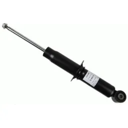 Амортизатор задний L=R VW Touareg 02-10 SACHS 316 999