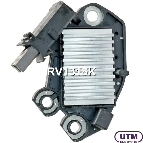 Регулятор генератора UTM RV1318K