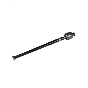 Тяга рулевая левая rht Mazda 626 1.8i-2.5/2.0D &24V 91> ZENTPARTS Z28327_ZNT
