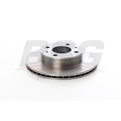 Тормозние колодки -передние ATOZ/I10/PICANTO 1999- BSG BSG 40-210-052