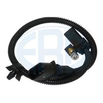 Датчик положения коленвала GM Aveo III/Cruze/Orlando/OPEL Astra J ERA 550830