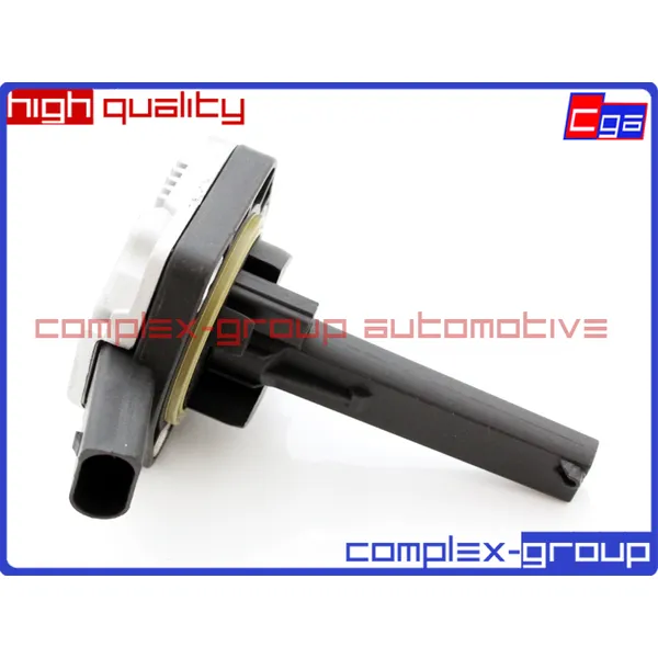 Датчик уровня масла 06E907660 CGA 11SENS786RA