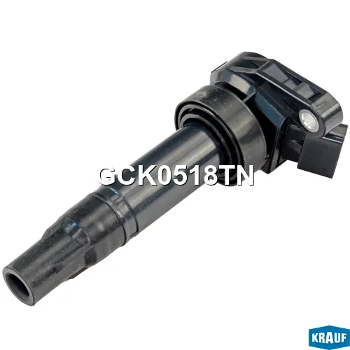 Катушка зажигания KRAUF GCK0518TN
