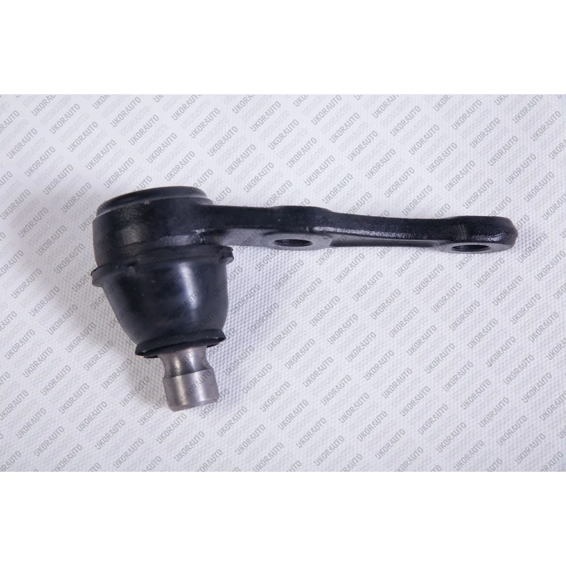 Опора шаровая UkorAuto UKA2A343436