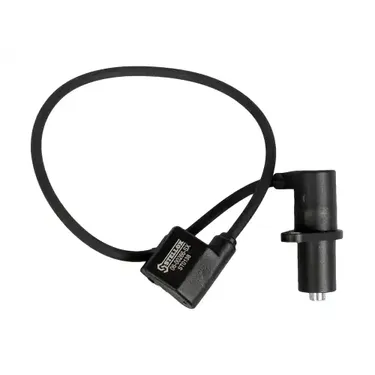 Датчик положения распредвала bmw e36/coupe/e34/touring 2.0i/2.5i 24v 90-97 STELLOX 0600266SX