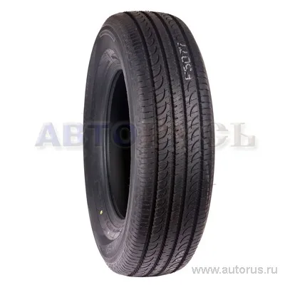 Шина R15 205/70 Yokohama Geolandar G055 96H лето F5077