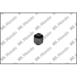 Сайлентблок рычага подвески задней HYUNDAI IX35/TUCSON 10MY 2009-2015 MANDO DCC010225
