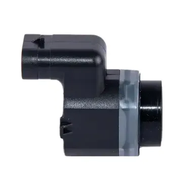 Датчик парковки BMW ZENTPARTS Z04410_ZNT