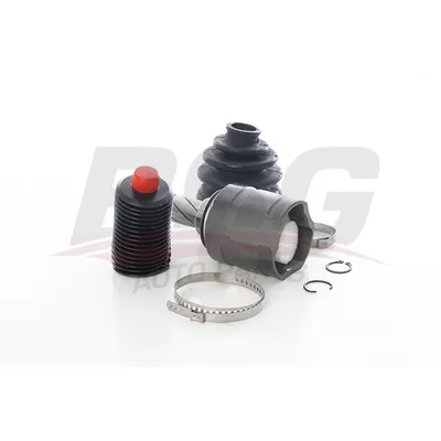 Шрус - внутренн. CORSA D 08-15 BSG BSG 65-340-040