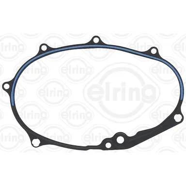 Прокладка крышки гидронатяжителя цепи VAG A3/Octavia II/Golf V/Passat B6 mot.2,0TFSI ELRING 876.673