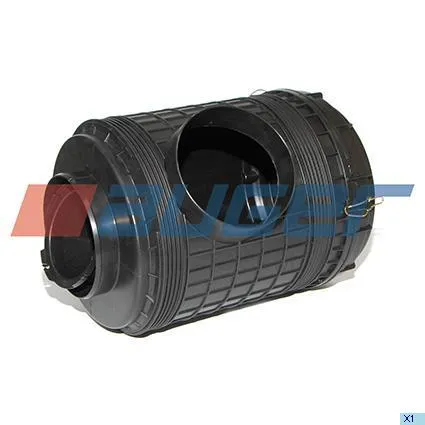 Корпус воздушного фильтра RVI AUGER 78035