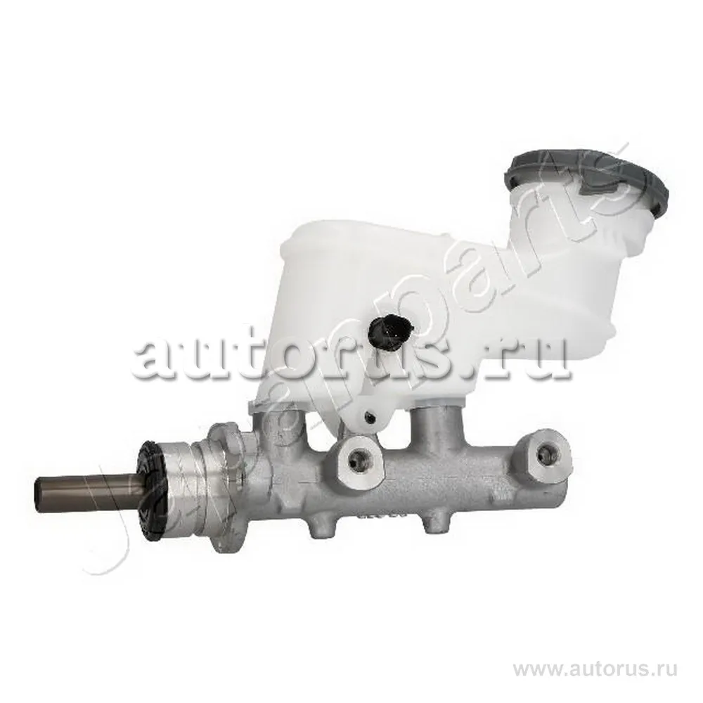 Цилиндр тормозной главный HONDA JAPANPARTS PF-403