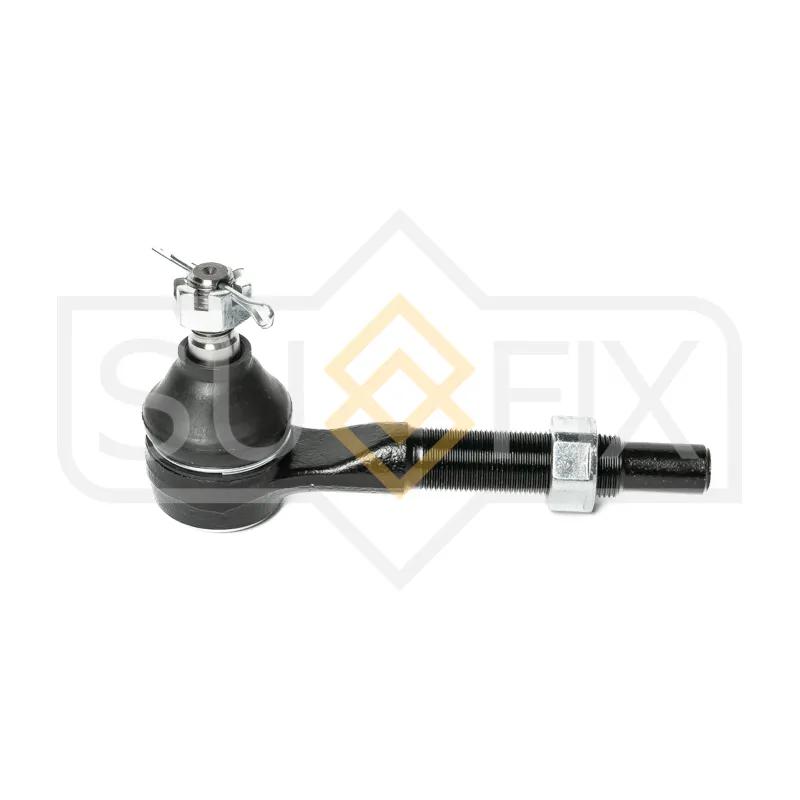 Рулевой наконечник SUFIX SE-1564