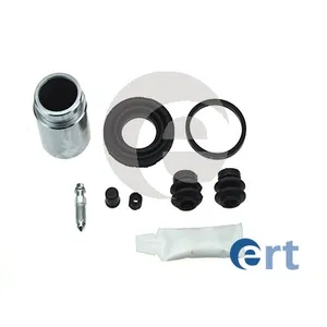 Рем.комплекты РТЦсуппорта ERT ERT 401680