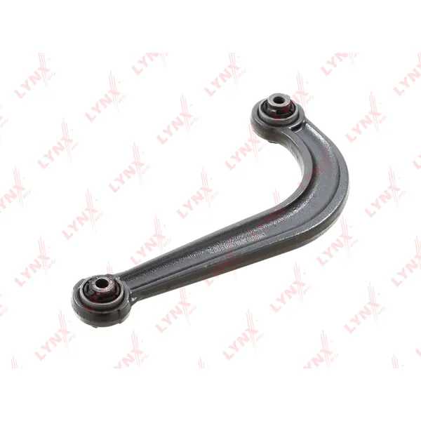 Рычаг поперечный верхний L=R задней подвески MAZDA CX-5(KE/KF) 11> LYNXauto C5690LR
