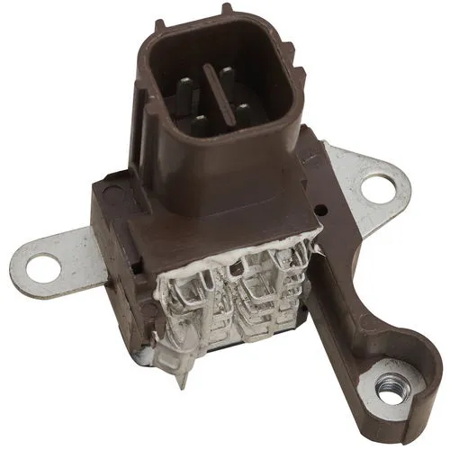 Регулятор генератора ZIKMAR Z28043R