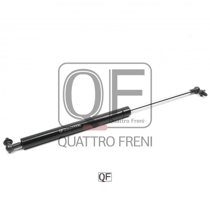 Амортизатор капота RH QUATTRO FRENI QF22G00006