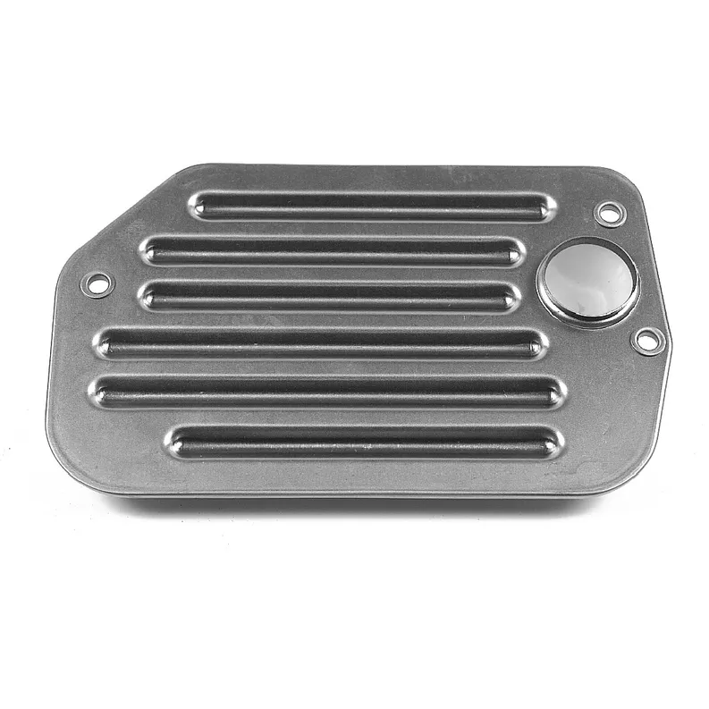 Фильтр АКПП Audi A8 2.8-2.5TDi 94 MEYLE 100 325 0008