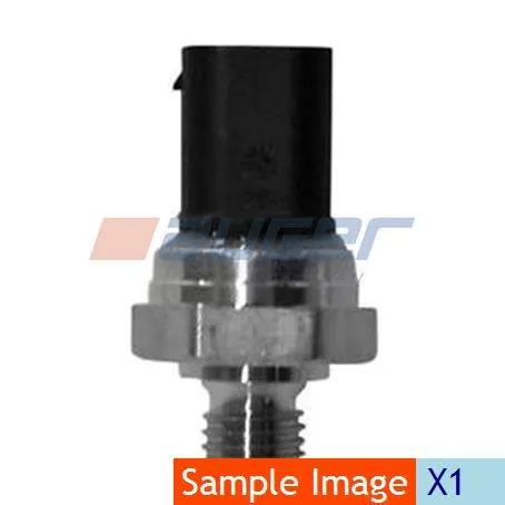 Датчик давления AUGER 82853