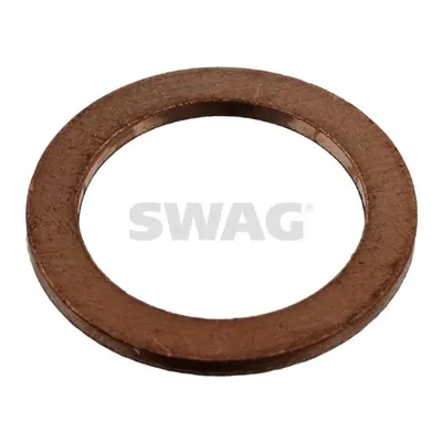 Уплотнительное кольцо SWAG 99907215