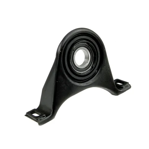 МУФТА ПОДВЕСНОГО ПОДШИПНИКА MERCEDES E-KLASA 96-03, S-KLASA 98-05 NTY NLWME000