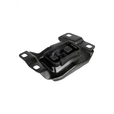 Подушка ДВС левая Mazda 3 1.3i-2.0i 03> ZENTPARTS Z13260