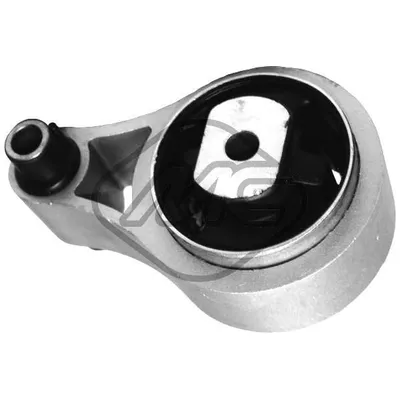 ПОДУШКА ДВИГАТЕЛЯ MASTER-II 1.9D Metalcaucho 06908