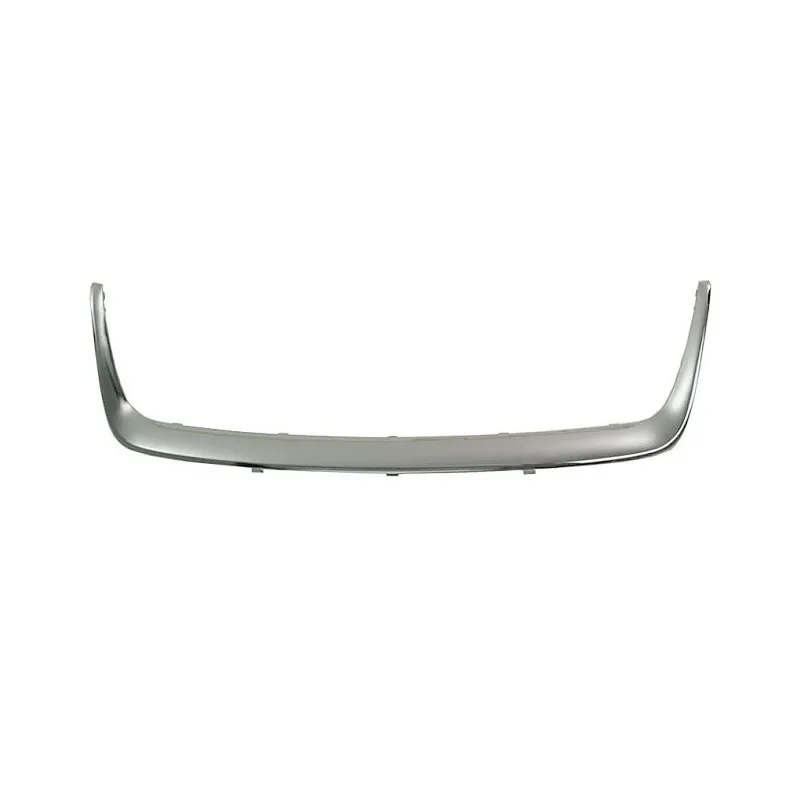 Молдинг решетки радиатора SUZUKI G/VITARA 06- GOOD GO SU42220