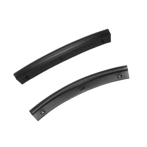 Уплотнитель капота боковой MITSUBISHI 5902A030
