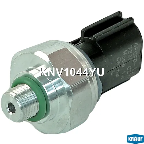 Датчик давления хладагента KRAUF KNV1044YU