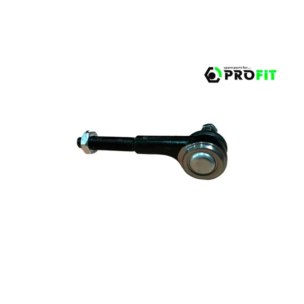 НАКОНЕЧНИК РУЛ. ТЯГИ CITROEN SAXO C4 PEUGEOT 106 206 305 307 605 Profit 2302-0307