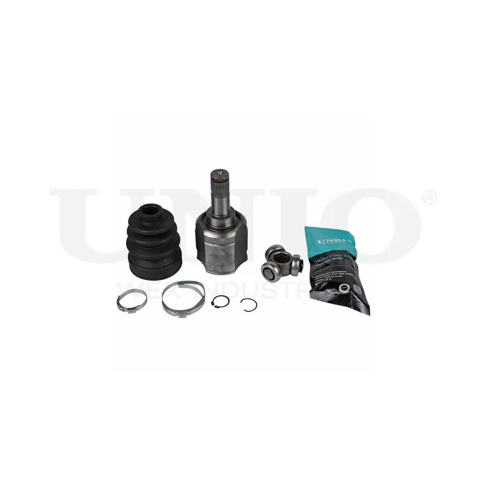 ШРУС внутренний UNIO CVJ-30162