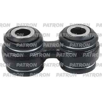 Тяга стабилизатора задн BMW: 5, 7, 81- PATRON PS4051
