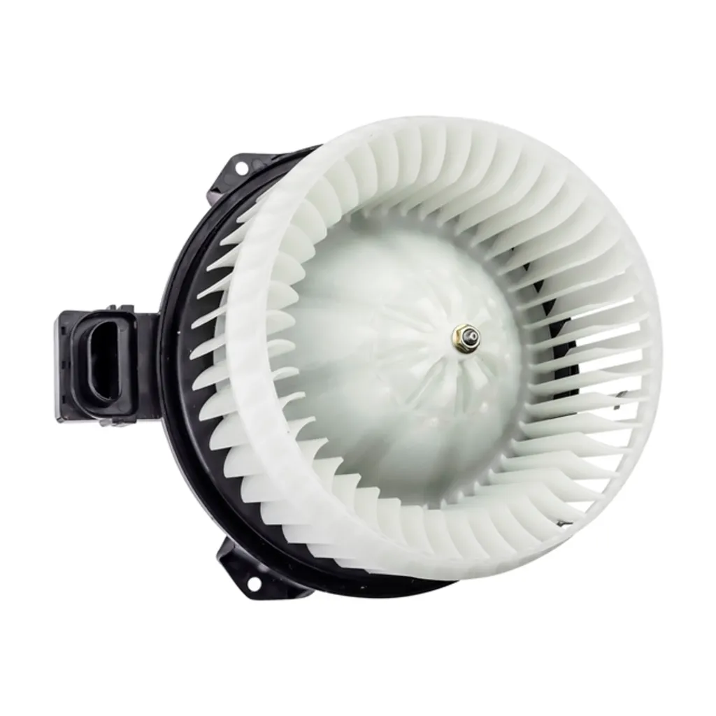 Мотор отопителя (печки) LC120/GX470 2002-2007/CR-V 2007-/ACCORD 2008-/CALIBER HDLDF038038