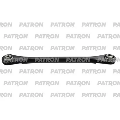 Рычаг подвески VOLKSWAGEN TOUAREG 7P 2010-2017 PORSCHE CAYENNE 92 PATRON PS50287L