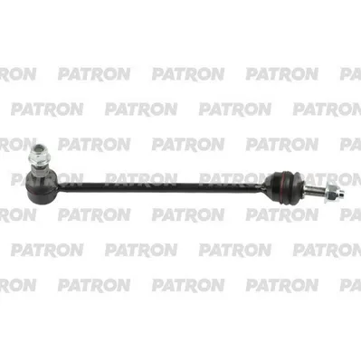 Тяга стабилизатора MERCEDES EQS V297 2021- PATRON PS40159L