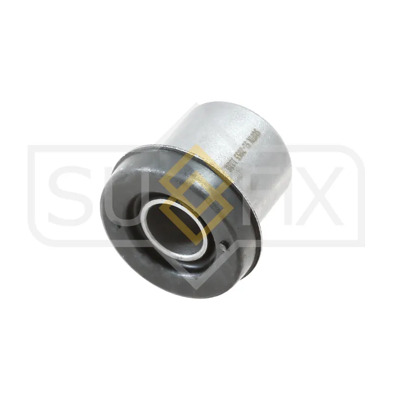 Сайлентблок подвески SUFIX SL-2053