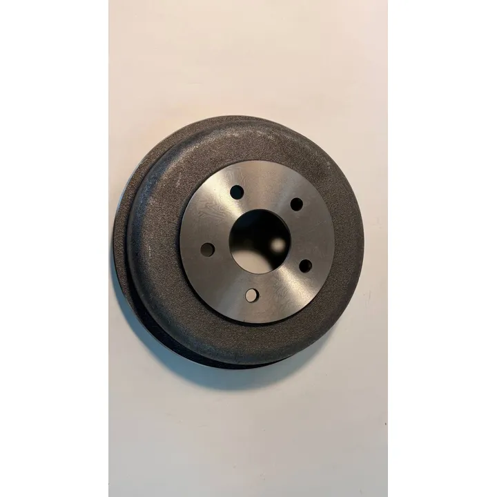 Уценка Барабан тормозной, Уценка для FORD Connect 1.8L/1.8TDCI 02-> /228.5x89.5mm BOSCH 0 986 477 129-N0