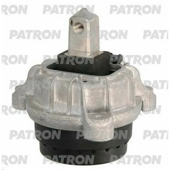Опора двигателя Заменен на PSE30334 BMW 5 (F10, F18) 523 I 535 I PATRON PSE30428