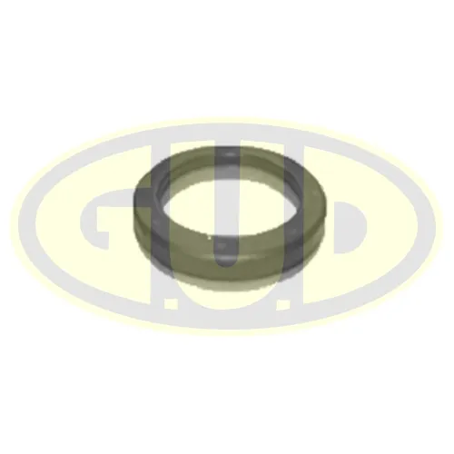 ПОДШИПНИК АMOPТ OPL OMEGA A/B ПЕР G.U.D GBM001016