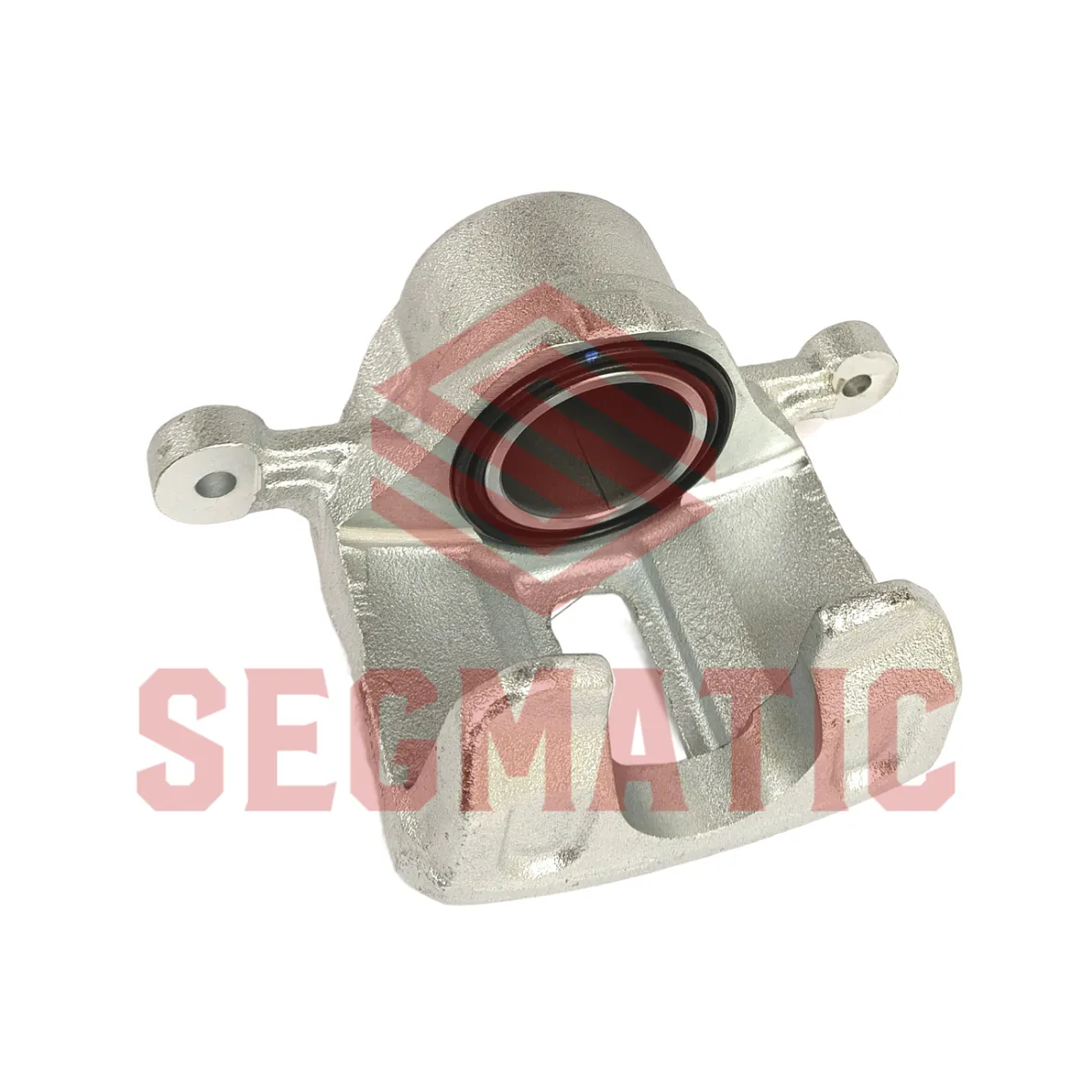 Суппорт тормозной пер. прав. HYUNDAI ELANTRA 2002-2005 SEGMATIC SGC7346