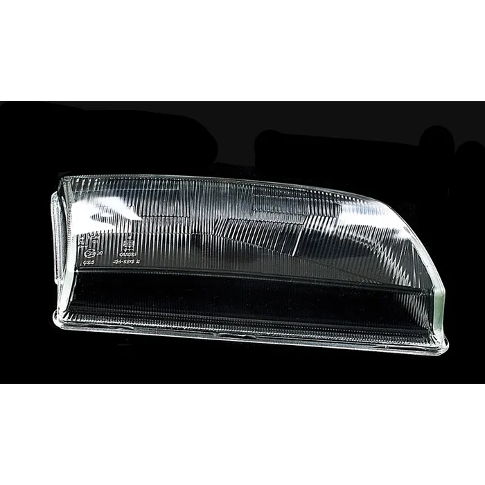Стекло Фары лев Toyota Carina E 92 1992-1998 SDS AOT00004XXX