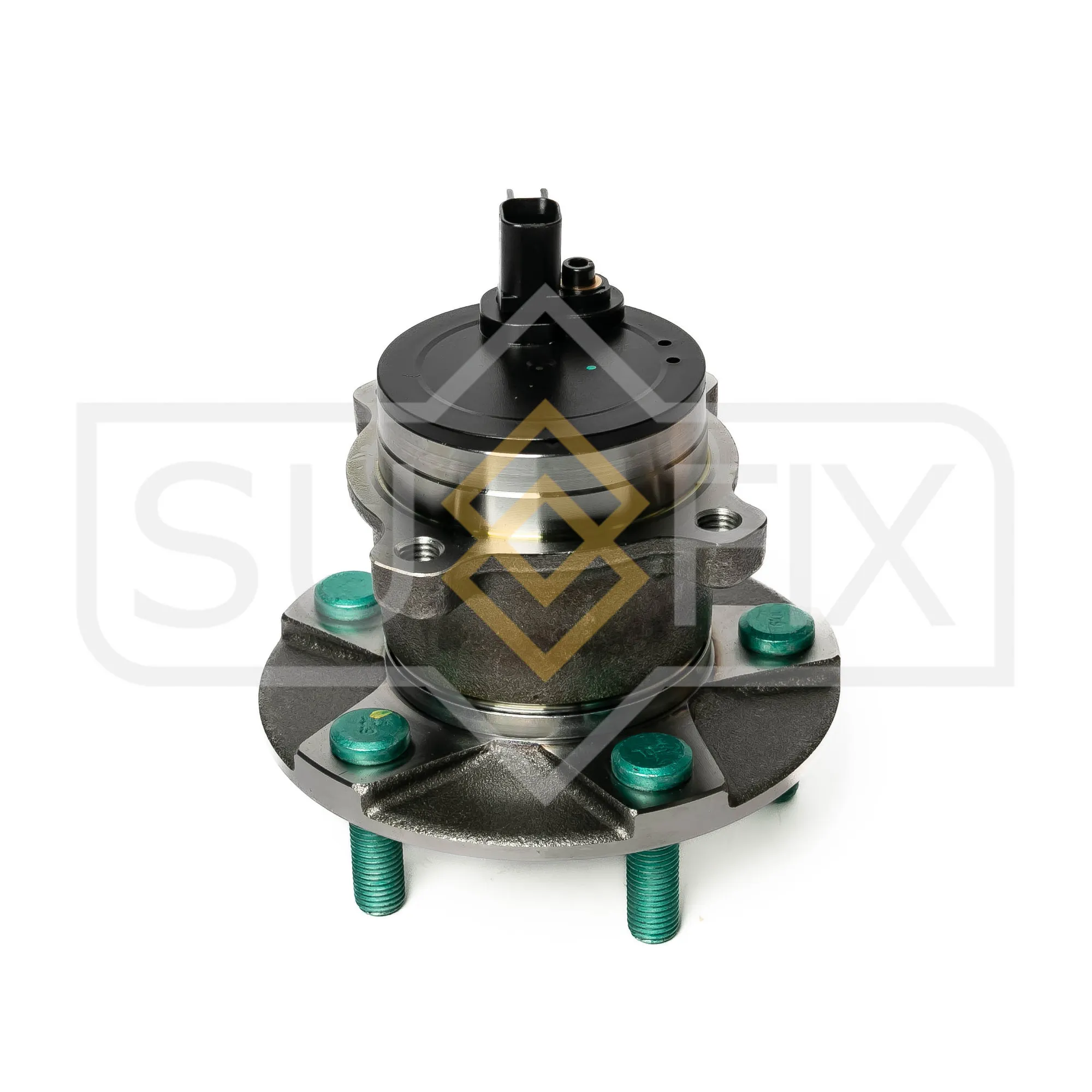 Ступица SUFIX SN-1193