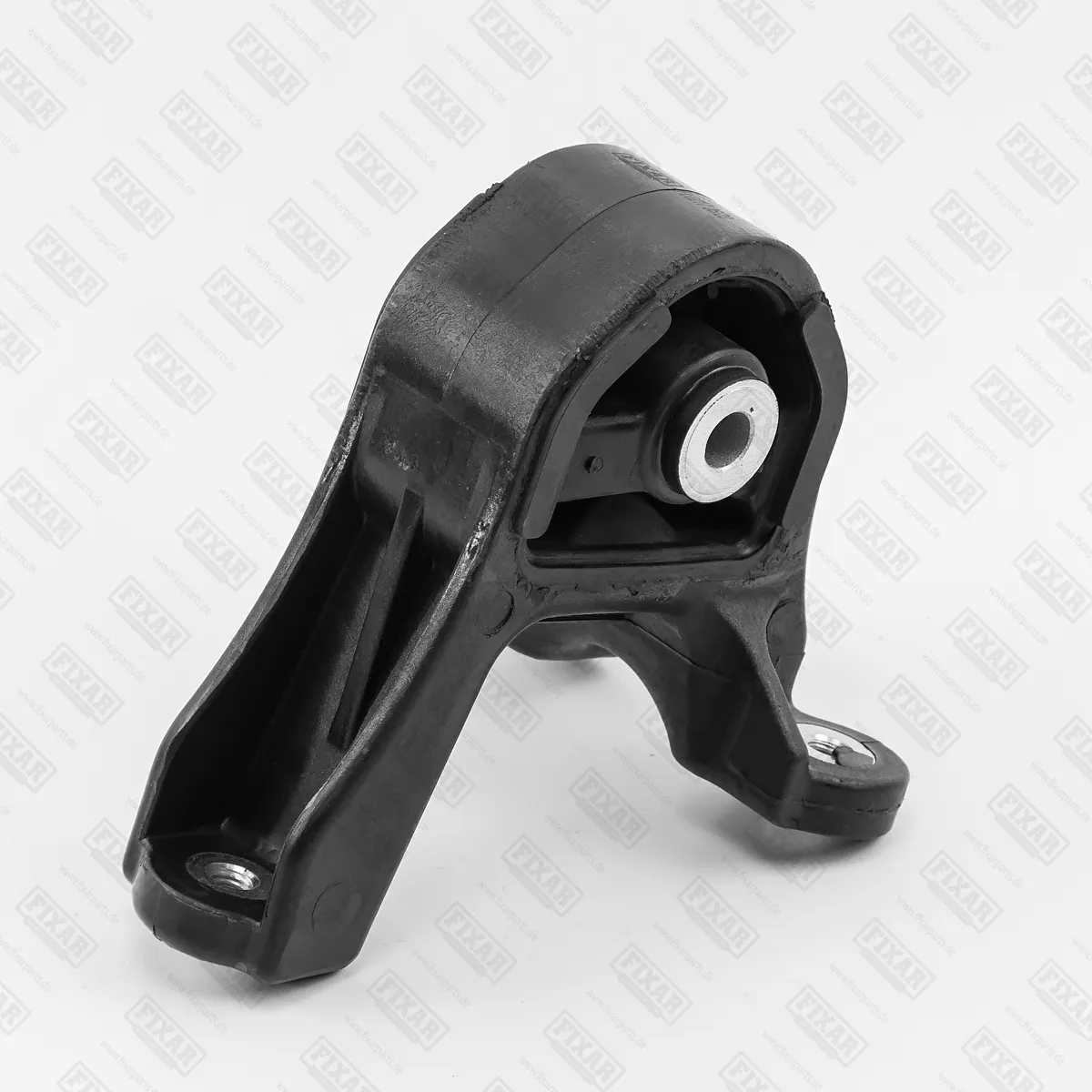 Опора дифференциала задняя HONDA CR-V 07-> FIXAR FL0217