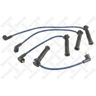 К-кт проводов Ford Fiesta 1.2/Focus STELLOX 1038048_SX