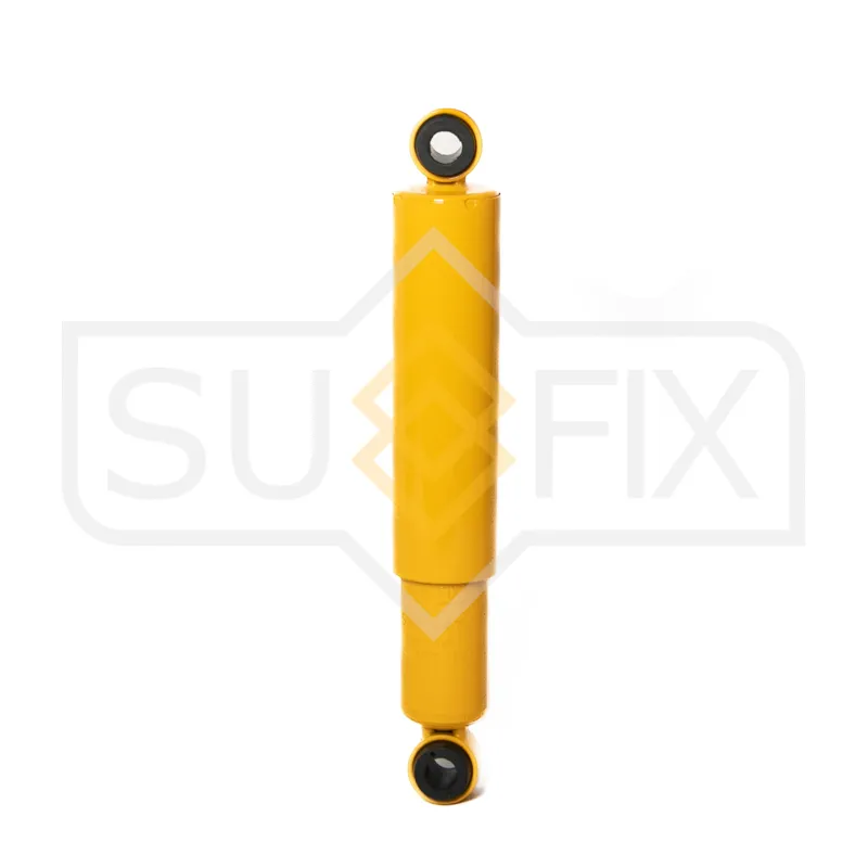 Амортизатор SUFIX SA-1247
