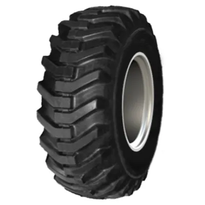 Шина R24 405/70 FORERUNNER QH880 всесез STS222311